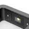 Минифото #4 товара Светильник LGD-Path-Frame-H300B-5W Warm White (Arlight, Металл)