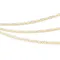 Минифото #3 товара Светодиодная лента герметичная RTW-SE-A280-8mm 24V Warm3000 (10 W/m, IP65, 5m) (Arlight, 5 лет)