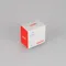 Минифото #2 товара Конвертер SMART-C2-PUSH-IN (3V, 2.4G) (Arlight, IP20 Пластик, 5 лет)