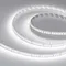 Минифото #4 товара Светодиодная лента UL-A160-8mm 24V White6000 (12 W/m, IP20, 2835, 5m) (Arlight, 7 лет)