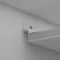 Минифото #4 товара Профиль СEIL-SHADOW-12-3000 WHITE (Arlight, Алюминий)