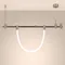 Минифото #2 товара Светильник ART-APRIORI-TUBE-ELASTIC-R38-L5000-60W Warm3000 (TN, 360 deg, 48V) (Arlight, IP20 Металл, (Arlight, IP20 Металл, 3 года)