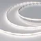 Минифото #1 товара Светодиодная лента COB-X544-8mm 24V Day4000 (11.5 W/m, IP20, 5m) (Arlight, -)