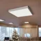 Минифото #4 товара Набор SX6060TF White  (Arlight, Металл)
