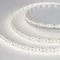 Минифото #2 товара Светодиодная лента MICROLED-5000 24V Day4000 8mm (2216, 300 LED/m, LUX) (Arlight, 8 Вт/м, IP20)