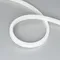 Минифото #3 товара Гибкий неон ARL-MOONLIGHT-1213-TOP 24V Day (Arlight, 9.6 Вт/м, IP67)