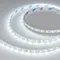 Минифото #2 товара Светодиодная лента RT-B60-10mm 24V White-MIX 2Ch (14.4 W/m, IP20, 5060, 5m) (Arlight, Изменяемая ЦТ)