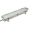 Минифото #1 товара Светильник SP-KATANO-L700-20W Day4000 (SL, 100 deg, 230V) (Arlight, IP65 Металл, 5 лет)