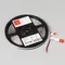 Минифото #2 товара Светодиодная лента UL-A70-8mm 24V White6000 (3 W/m, IP20, 10m) (Arlight, 7 лет)