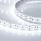 Минифото #3 товара Светодиодная лента RT 2-5000 24V Cool 8K 2x2 (5060, 600 LED, LUX) (Arlight, 28.8 Вт/м, IP20)