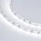 Минифото #4 товара Светодиодная лента RT 2-5000 12V White6000 (3528, 300 LED, LUX) (Arlight, 4.8 Вт/м, IP20)