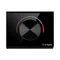 Минифото #3 товара Панель Rotary SMART-P100-RGB Black (3V, 2.4G) (Arlight, IP20 Пластик, 5 лет)