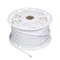 Минифото #3 товара Гибкий неон ARL-CF2835-Mini-24V Warm White (16x8mm) (Arlight, 6 Вт/м, IP65)