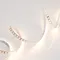 Минифото #2 товара Светодиодная лента RT 2-5000 24V Warm2700 2x (3528, 600 LED, LUX) (Arlight, 9.6 Вт/м, IP20)