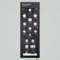 Минифото #1 товара Стенд Светильники INDOOR-08-1760х600mm (230V) (Arlight, -)