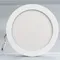 Минифото #4 товара Светильник DL-192M-18W White (Arlight, IP40 Металл, 3 года)