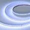 Минифото #3 товара Светодиодная лента RT-H120-10mm 24V RGBW-White-4-in-1 (25 W/m, IP20, 4040, 5m) (Arlight, Открытый)