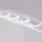 Минифото #2 товара Светодиодная лента IC 2-30000 24V White6000 10mm (2835, 60 LED/m, LUX) (Arlight, 4.6 Вт/м, IP20)
