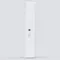 Минифото #3 товара Светильник SP-S225x225-18W Warm White (Arlight, IP20 Металл, 3 года)