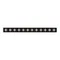 Минифото #5 товара Светильник MAG-ORIENT-LASER-L235-8W Warm2700 (WH, 24 deg, 48V) (Arlight, IP20 Металл, 5 лет)