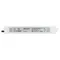 Минифото #2 товара Блок питания ARPV-24040-D (24V, 1.7A, 40W) (Arlight, IP67 Металл, 3 года)