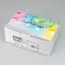 Минифото #5 товара Светодиодная гирлянда ARD-STRING-CLASSIC-15000-CLEAR-100LED-LIVE RGB-SPI (12V, 53W) (Ardecoled, IP65, 1 год)