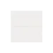 Минифото #2 товара INTELLIGENT ARLIGHT Кнопочная панель SMART-DMX512-801-22-4G-4SC-DIM-IN White (230V, 2.4G) (IARL, IP20 Пластик, 5 лет)