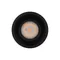 Минифото #3 товара Светильник SP-SALT-R75-15W Warm3000 (BK, 40 deg, 230V) (Arlight, IP54 Металл, 5 лет)