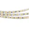 Минифото #1 товара Светодиодная лента IC2-5000 24V White-MIX 4x (5630, 600 LED, LUX) (Arlight, 25 Вт/м, IP20)