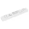 Минифото #1 товара Блок питания ARV-SP-24150-PFC-TUYA-CCT (24V, 6.25A, 150W, WiFi, 2.4G) (Arlight, IP20 Пластик, 5 лет)