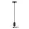 Минифото #4 товара Светильник SP-SAMSARA-FLOOR-16W Warm3000 (BK, 110 deg, 230V) (Arlight, IP20 Металл, 3 года)