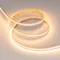 Минифото #3 товара Светодиодная лента ULTRA-C180-10mm 24V Warm2700 (19.2 W/m, IP20, 5630, 5m) (Arlight, высок.эфф.200 лм/Вт)