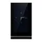 Минифото #11 товара INTELLIGENT ARLIGHT Панель сенсорная KNX-113-51-MULTI-V5-IN (20-30V) (IARL, IP20 Пластик, 2 года)