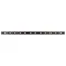 Минифото #5 товара Светильник MAG-DOTS-25-L400-12W Warm3000 (BK, 30 deg, 24V) (Arlight, IP20 Металл, 5 лет)