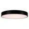 Минифото #3 товара Светильник SP-TOR-TB800SB-90W Day White (Arlight, IP20 Металл, 3 года)