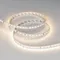 Минифото #5 товара Светодиодная лента RT-A90-10mm 24V Warm3000 (4.8 W/m, IP20, 2835, 5m) (Arlight, высок.эфф.200 лм/Вт)