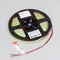 Минифото #2 товара Светодиодная лента COB-X480-4mm 24V Emerald (4 W/m, IP20, 5m) (Arlight, -)
