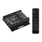 Минифото #1 товара Диммер VT-S18-3x8A (12-24V, ПДУ Стик 12кн, RF) (Arlight, IP40 Металл, 3 года)