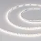 Минифото #3 товара Светодиодная лента MICROLED-M182-4mm 24V Day5000 (10 W/m, IP20, 2216, 5m) (Arlight, узкая)
