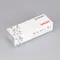 Минифото #4 товара INTELLIGENT ARLIGHT Диммер SMART-PWM-102-72-SH-PD-SUF (12-36V, 2x5A, TUYA BLE, 2.4G) (IARL, Контроллер)