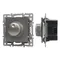 Минифото #1 товара Механизм светорегулятора SWT-DLR-G (220V, 300W) (Arlight, -)