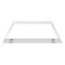 Минифото #3 товара Набор BX6060 White (для панелей IM-600x600) (Arlight, -)