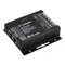 Минифото #2 товара Диммер VT-S18-3x8A (12-24V, ПДУ Стик 12кн, RF) (Arlight, IP40 Металл, 3 года)