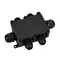 Минифото #1 товара Коробка распределительная NEO-GERM-6-WTW (4-8mm) (Arlight, IP68)