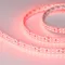 Минифото #2 товара Светодиодная лента RT 2-5000 24V Red 2x2 (3528, 1200 LED, LUX) (Arlight, 19.2 Вт/м, IP20)