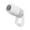 Минифото #4 товара Светильник ALT-RAY-ZOOM-R52-8W Warm3000 (WH, 10-40 deg, 230V) (Arlight, IP67 Металл, 3 года)