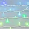 Минифото #7 товара Светодиодная гирлянда ARD-STRING-PRO-10000-WHITE-100LED-LIVE RGB-DMX (24V, 10W) (Ardecoled, IP65, 2 года)