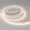 Минифото #4 товара Светодиодная лента UL-A98-8mm 24V Day4000 (10 W/m, IP20, 2835, 5m) (Arlight, 7 лет)