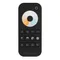 Минифото #2 товара Пульт SMART-R34-MIX Black (1 зона, 2.4G) (Arlight, IP20 Пластик, 5 лет)