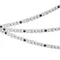 Минифото #3 товара Светодиодная лента SPI-A120-10mm 24V RGB-PX6-BPT (23 W/m, IP20, 2835, 5m) (Arlight, бегущий огонь)